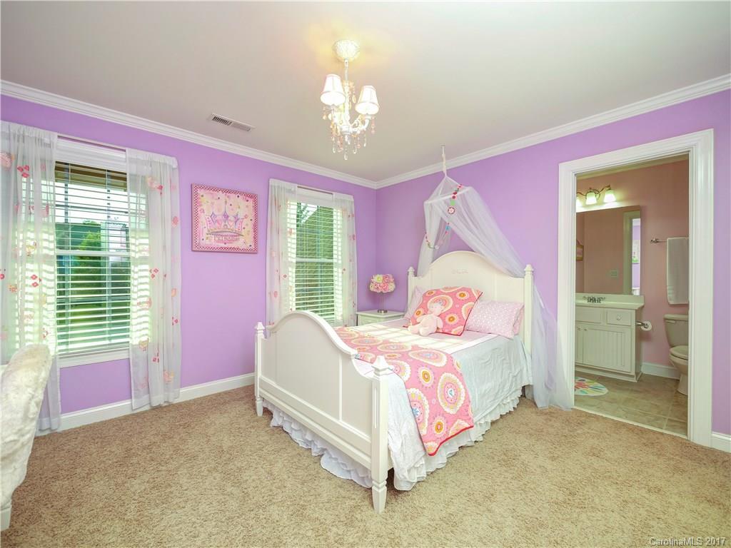 Bridgemill - Residential