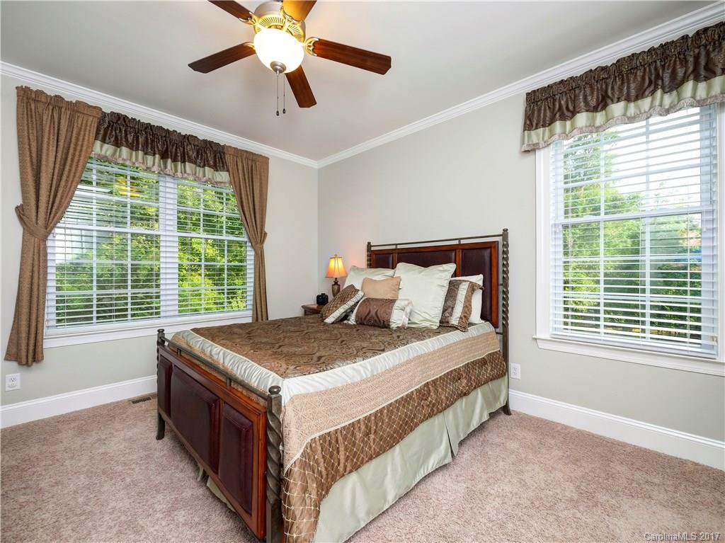 Bridgemill - Residential