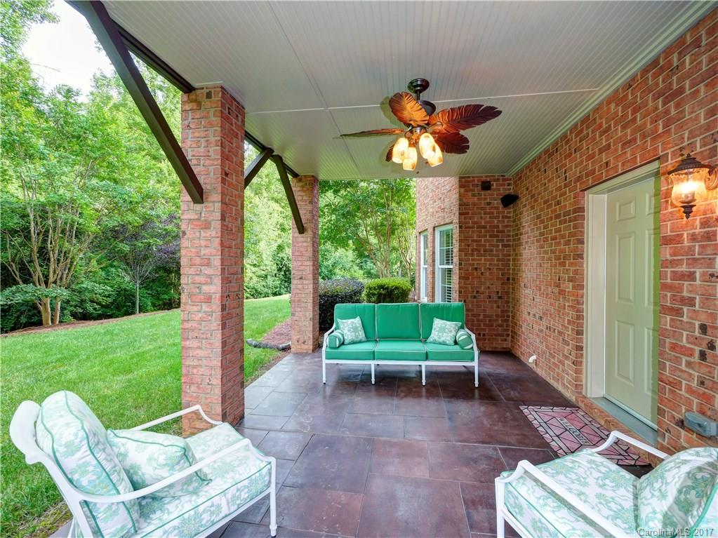 Bridgemill - Residential