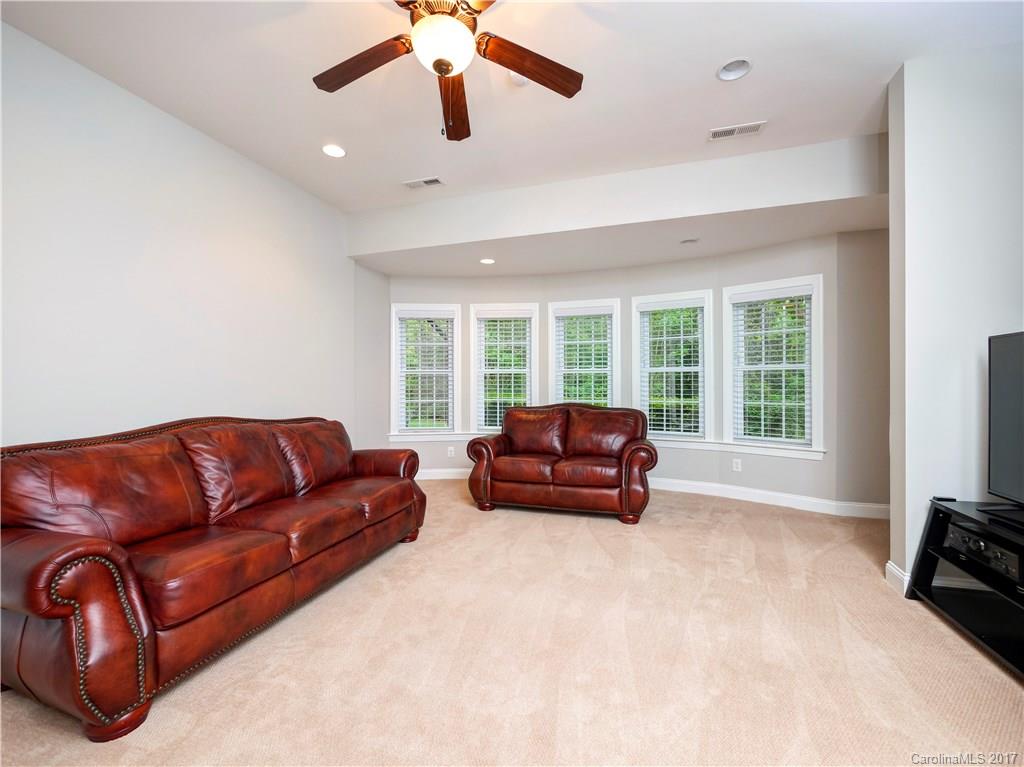 Bridgemill - Residential