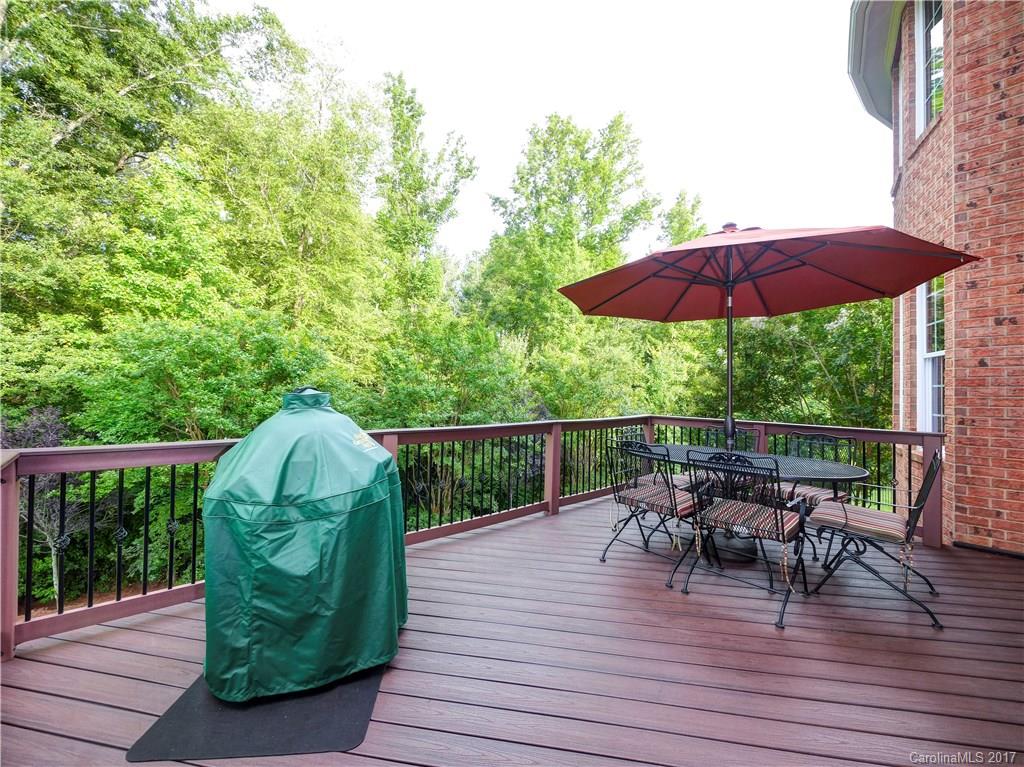 Bridgemill - Residential