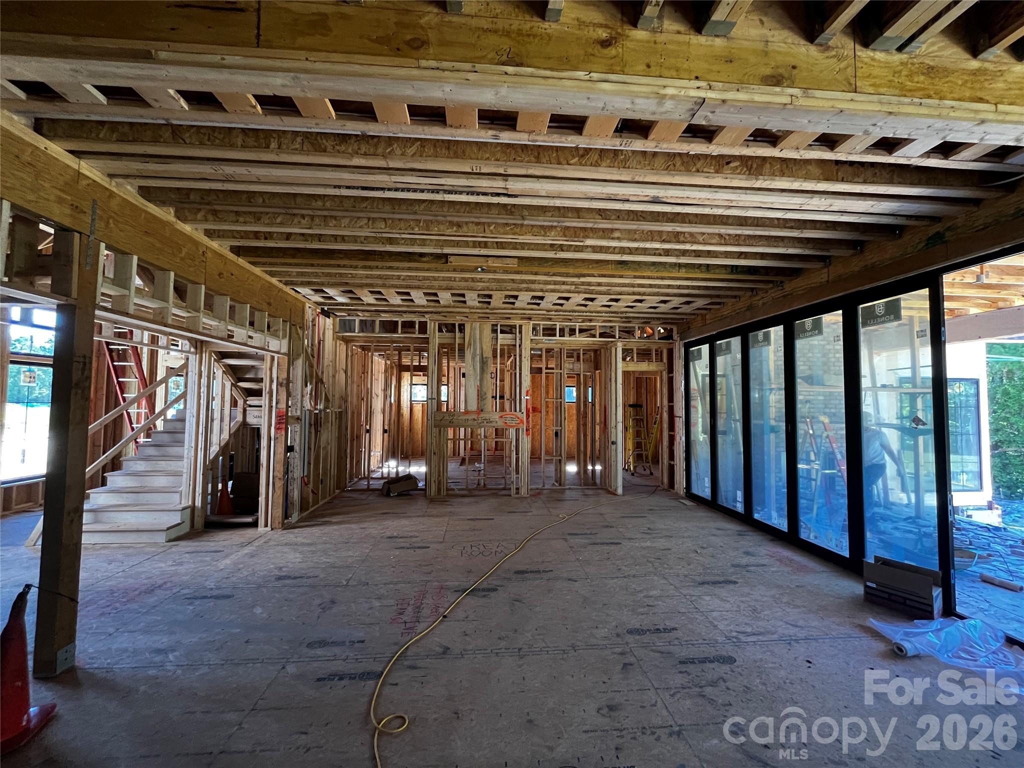 2073 Holbrook Road