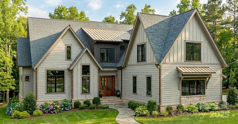 lot 2 Holbrook Road 2 Fort Mill SC 29715