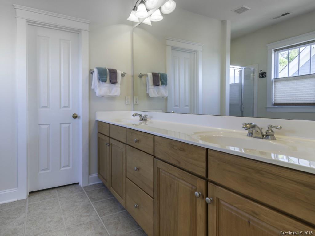 Lake Shore - Residential