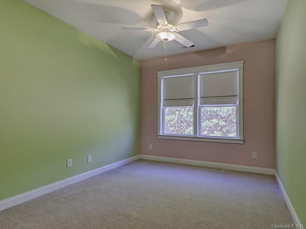 Lake Shore - Residential