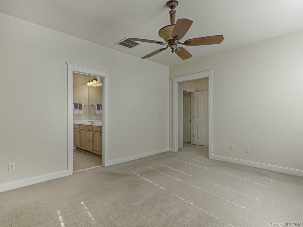 Lake Shore - Residential