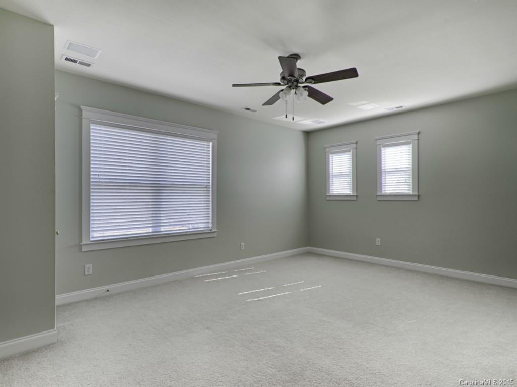 Lake Shore - Residential