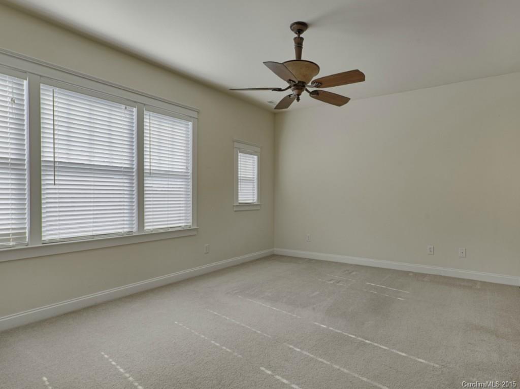 Lake Shore - Residential