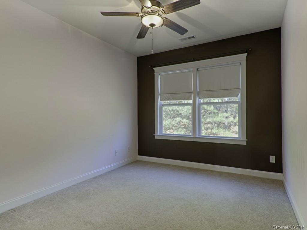 Lake Shore - Residential