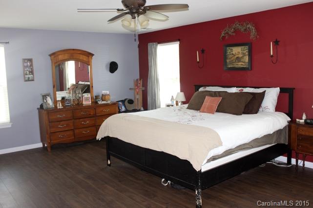 The Farm at Riverpointe - Residential