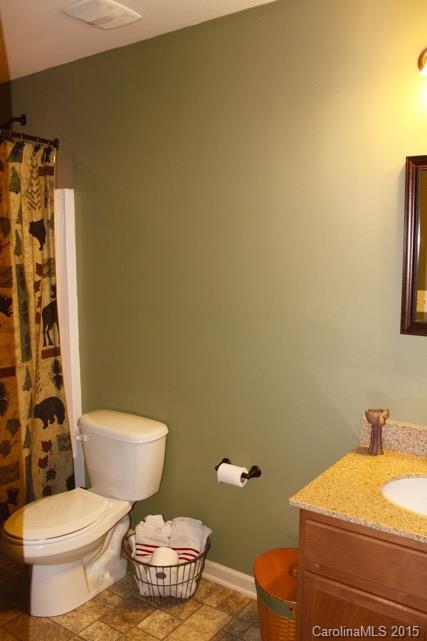 The Farm at Riverpointe - Residential