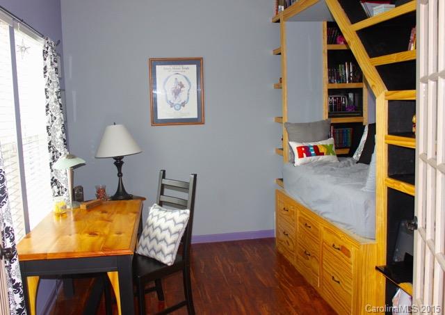 The Farm at Riverpointe - Residential