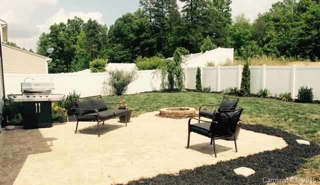 The Farm at Riverpointe - Residential