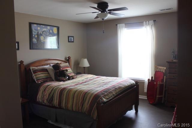 The Farm at Riverpointe - Residential