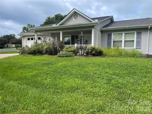 111 HOLLY CT, BOSTIC, NC 28018 - Image 522fd70f4a58faae9eff222afdf66dbe/2806467268