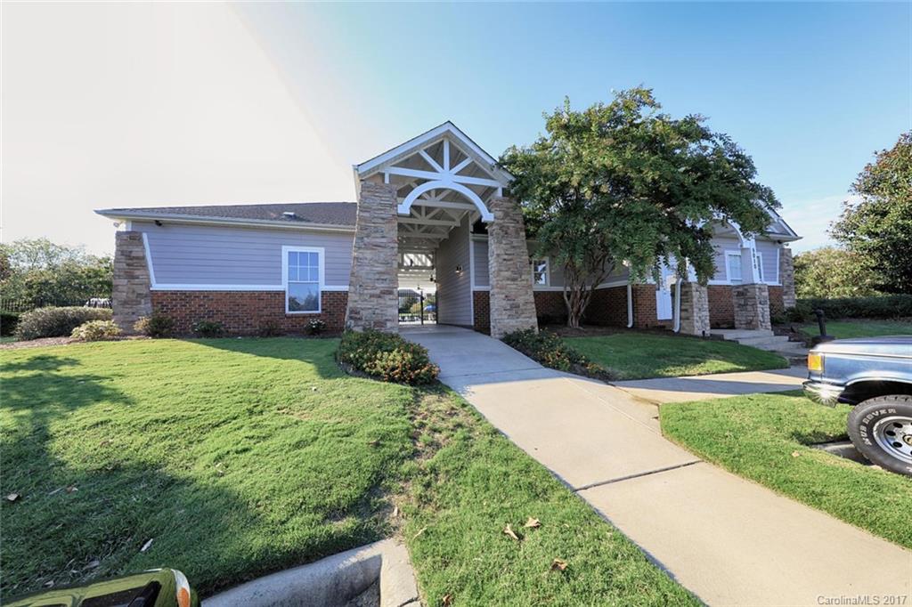 Taylor Glenn - Residential