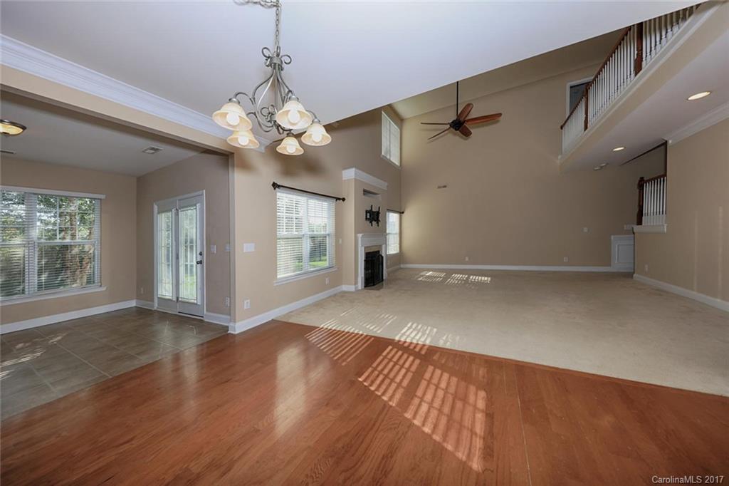 Taylor Glenn - Residential