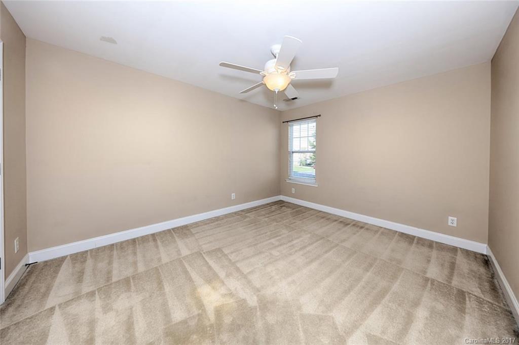 Taylor Glenn - Residential