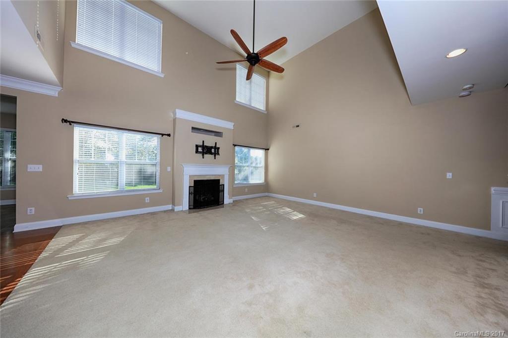 Taylor Glenn - Residential