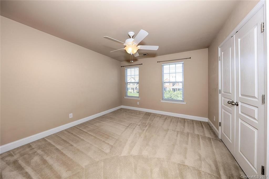 Taylor Glenn - Residential