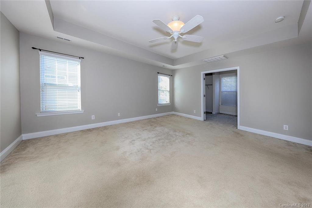 Taylor Glenn - Residential