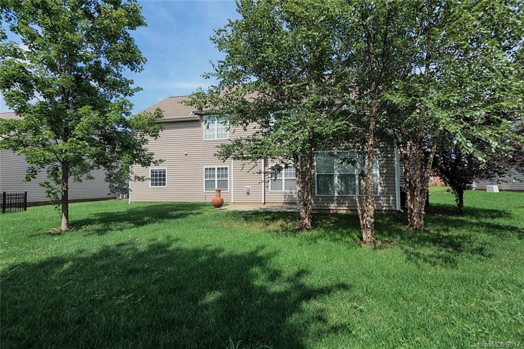 Taylor Glenn - Residential