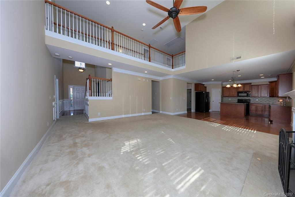 Taylor Glenn - Residential