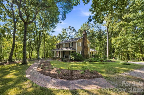 2840 SPARROW SPRINGS RD, GASTONIA, NC 28052 - Image 5231c0def3ee38f56ef98dcb42183bd7/112428726