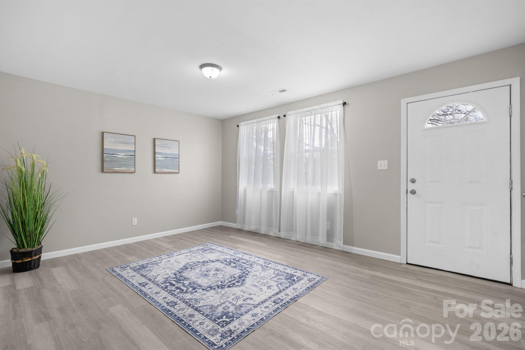 4647 16th Street Drive NE