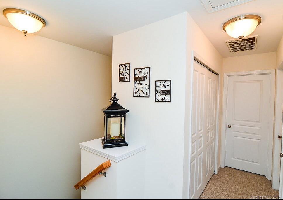 Cureton - Residential