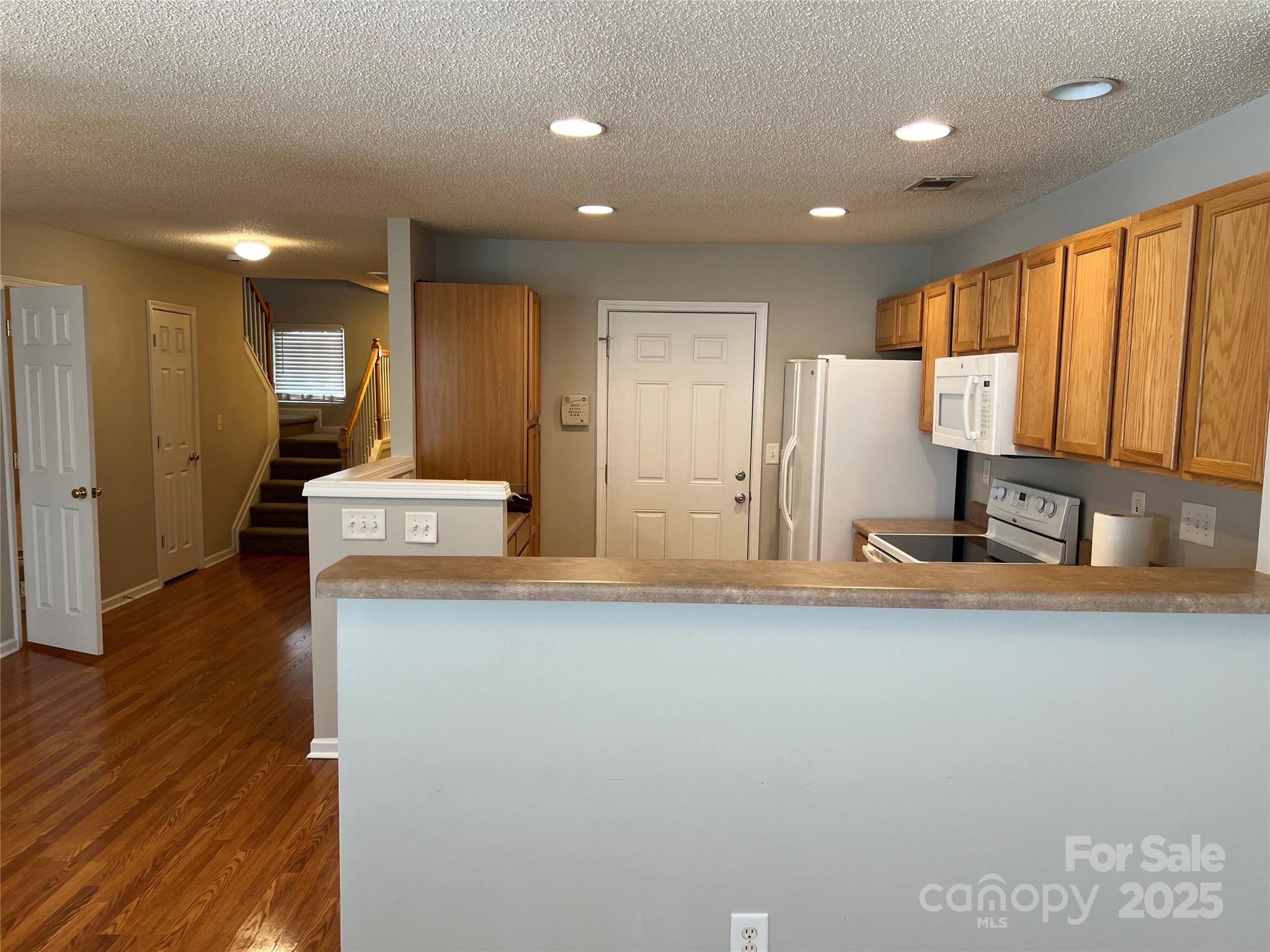 10824 Twisted Bark Lane