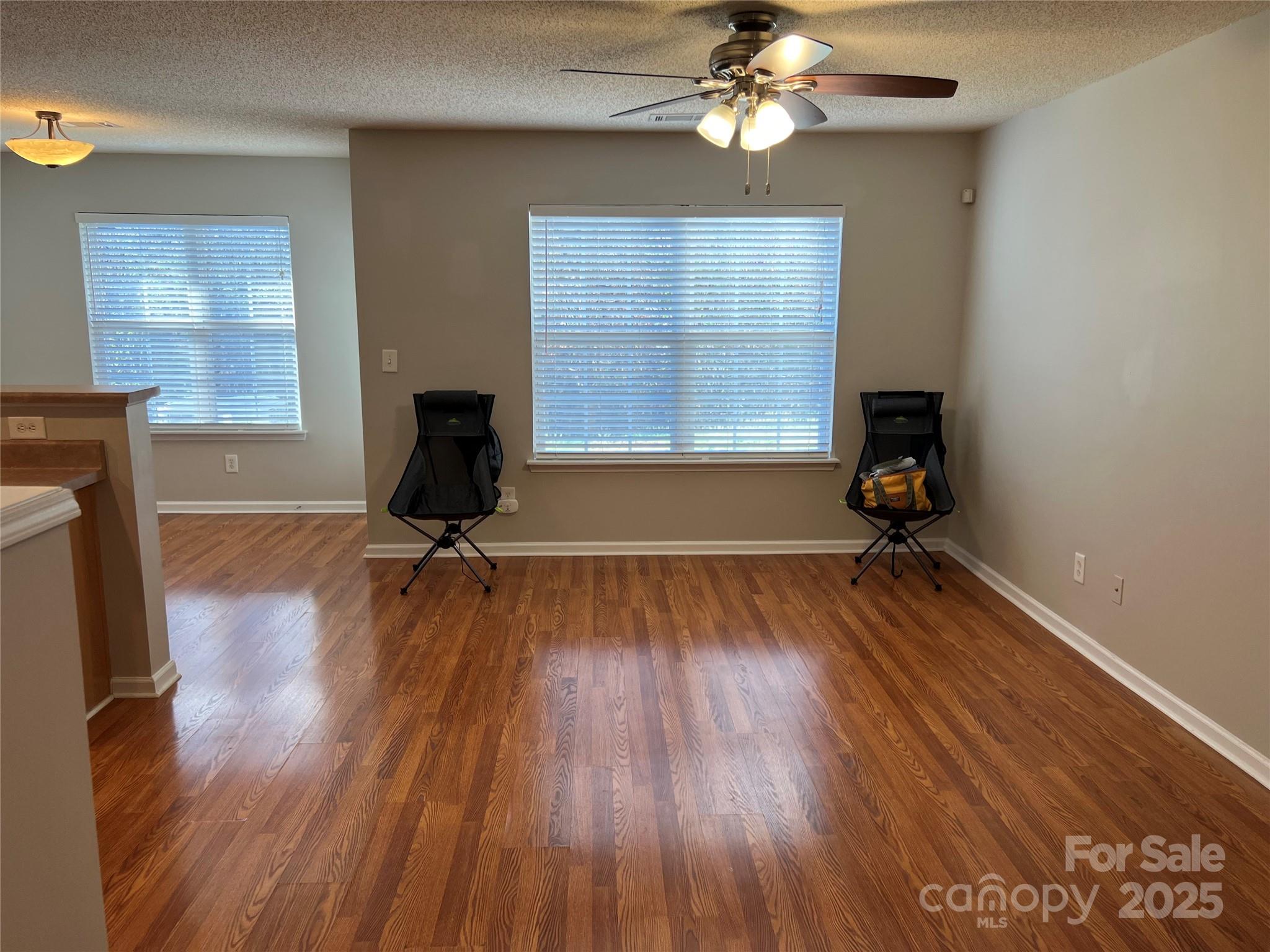 10824 Twisted Bark Lane