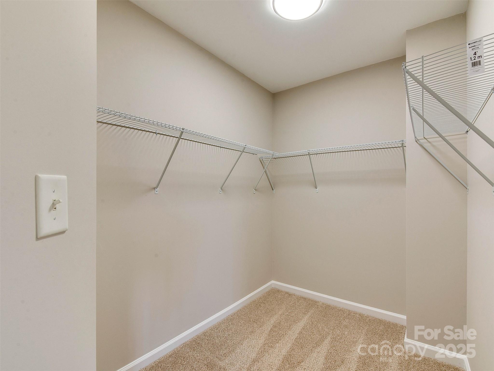 Mallard Glen Village - Residential