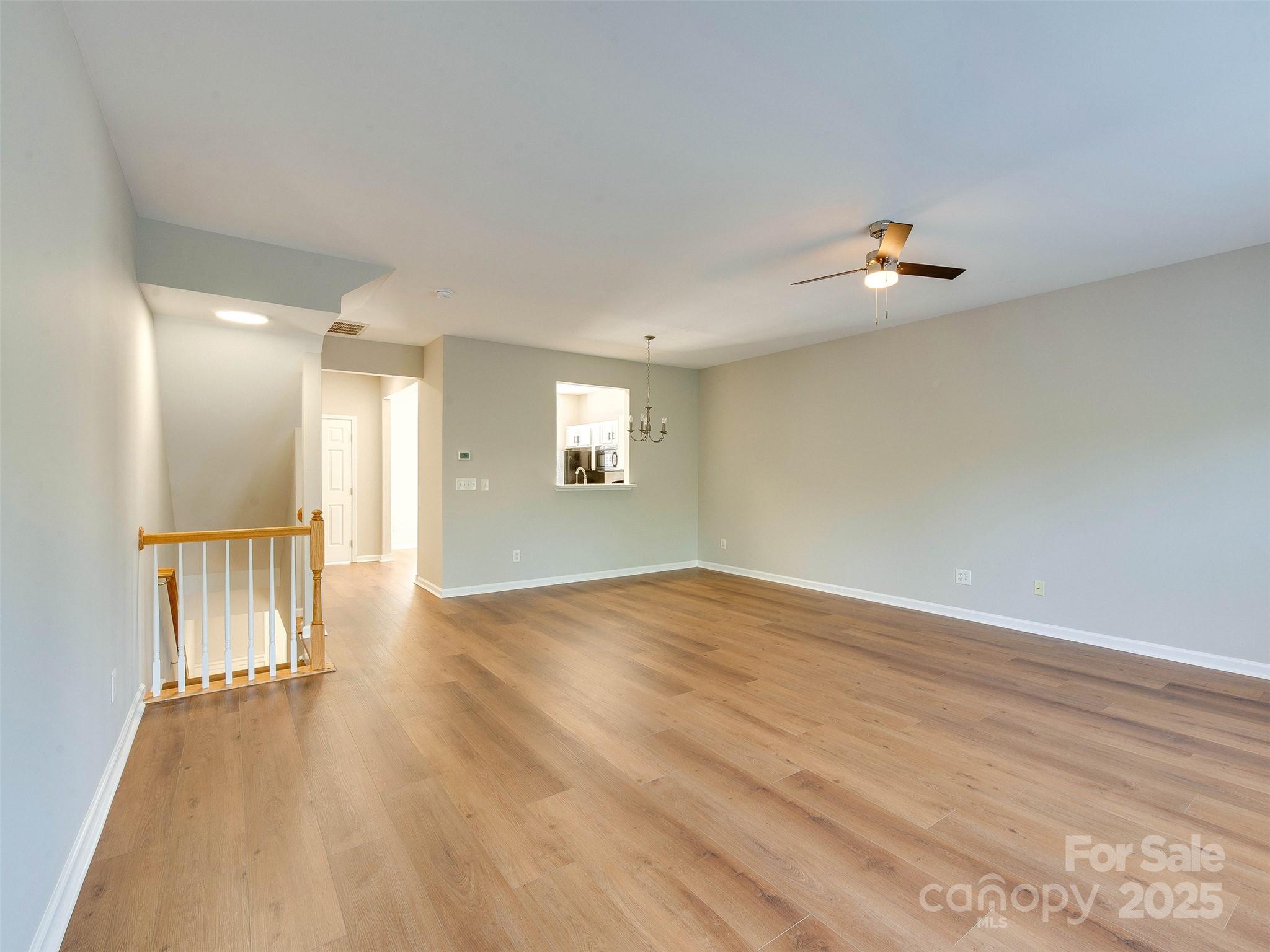 Mallard Glen Village - Residential