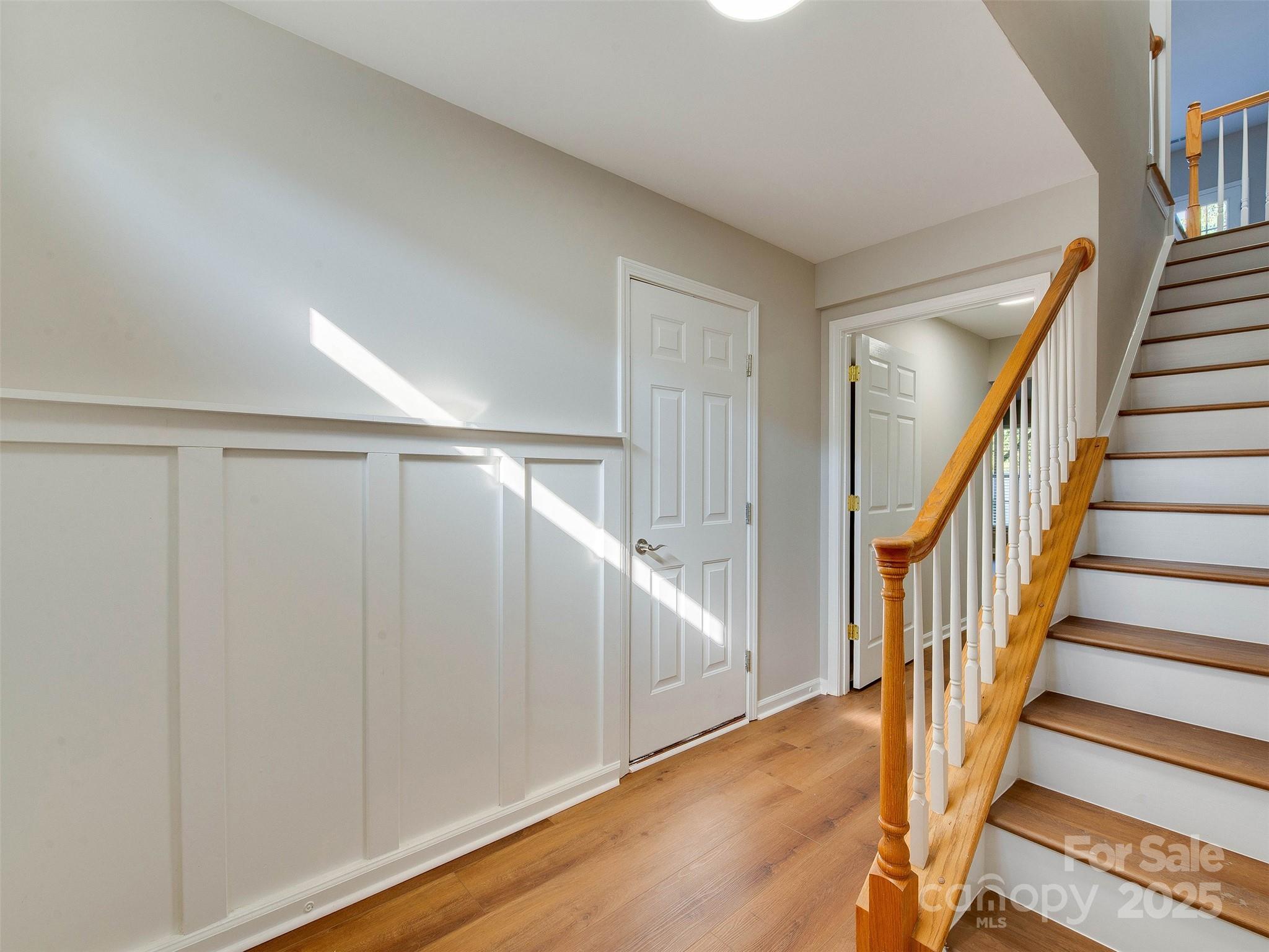 10249 Garrett Grigg Road