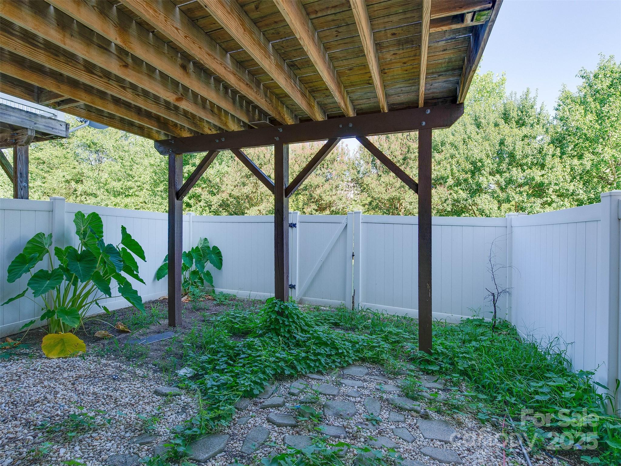 Mallard Glen Village - Residential