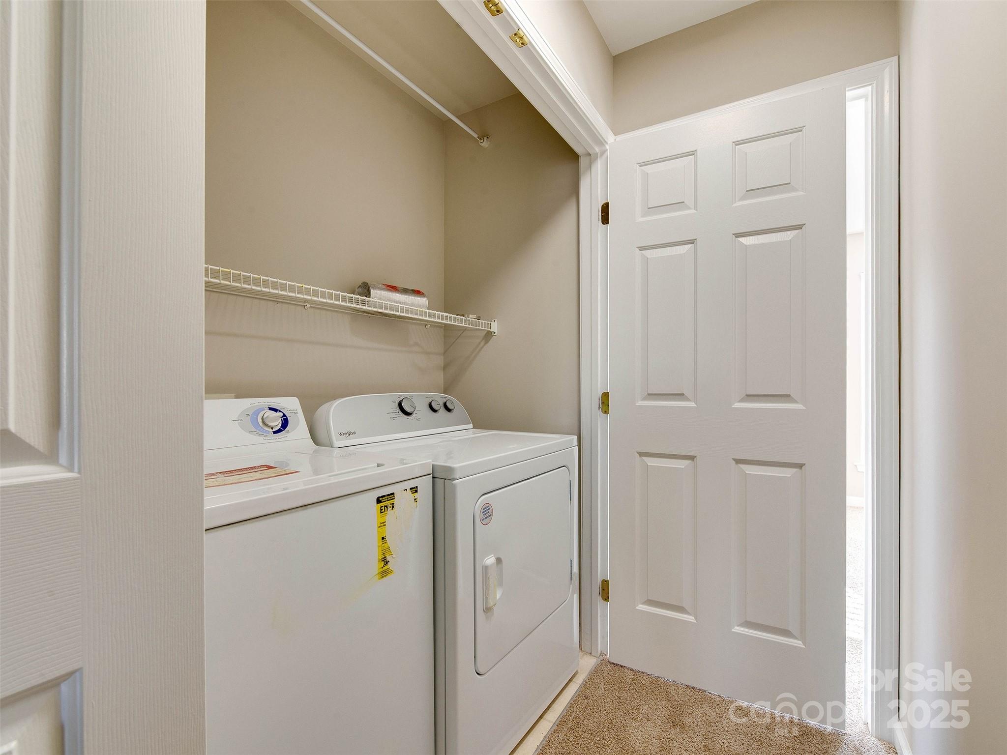 Mallard Glen Village - Residential