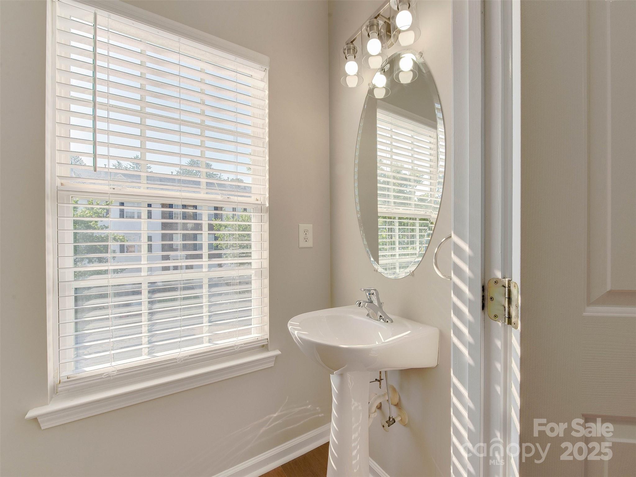 Mallard Glen Village - Residential