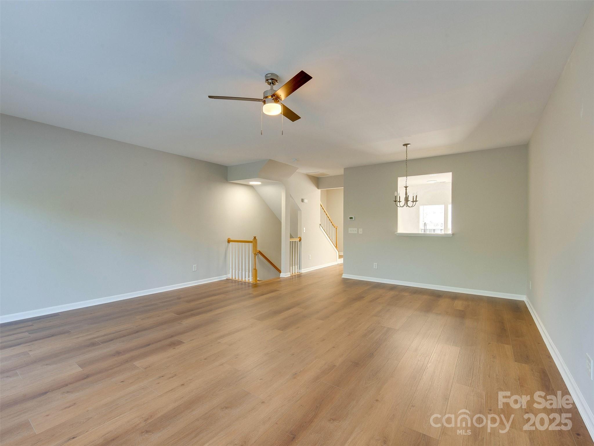 Mallard Glen Village - Residential