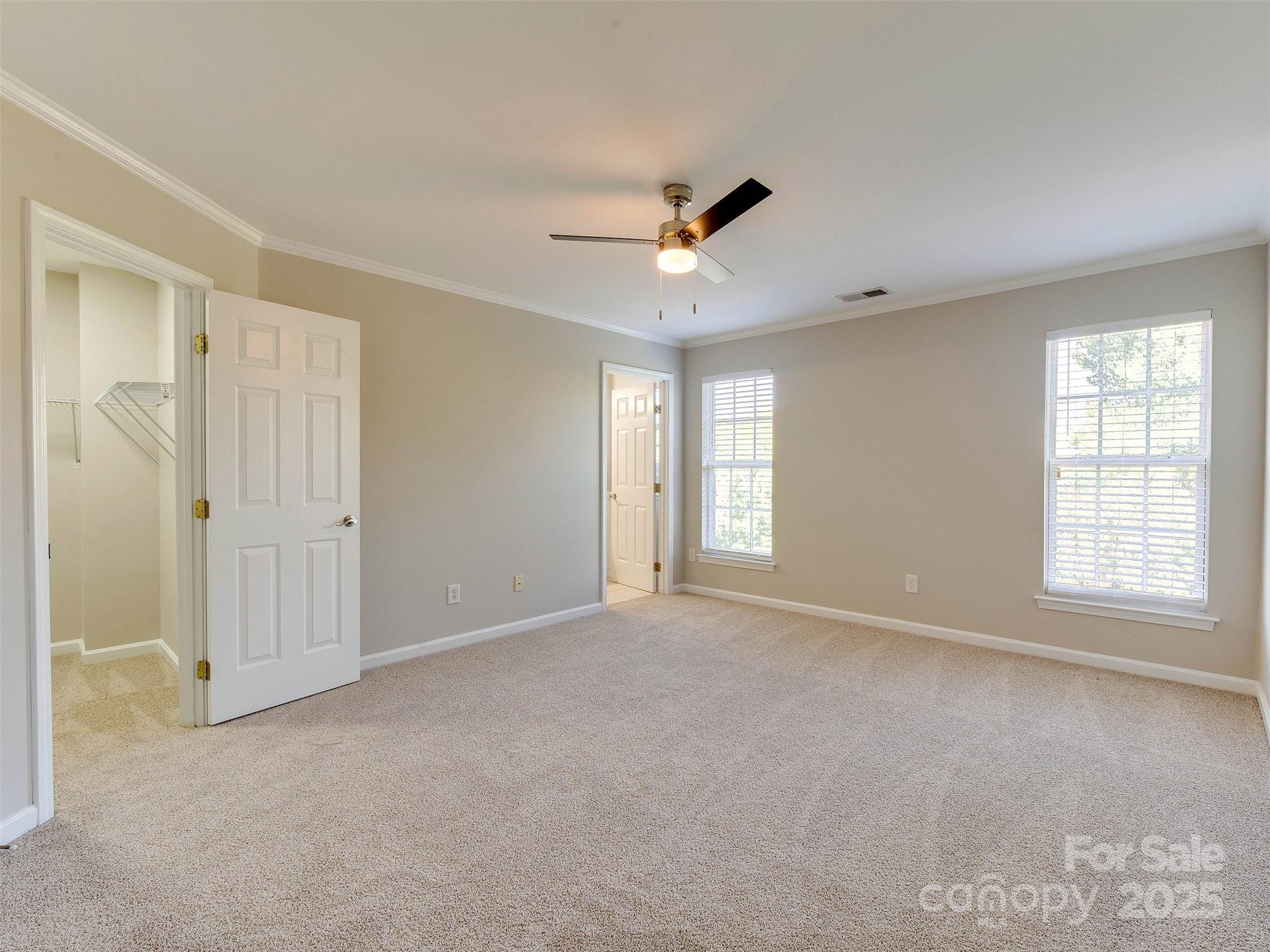 Mallard Glen Village - Residential