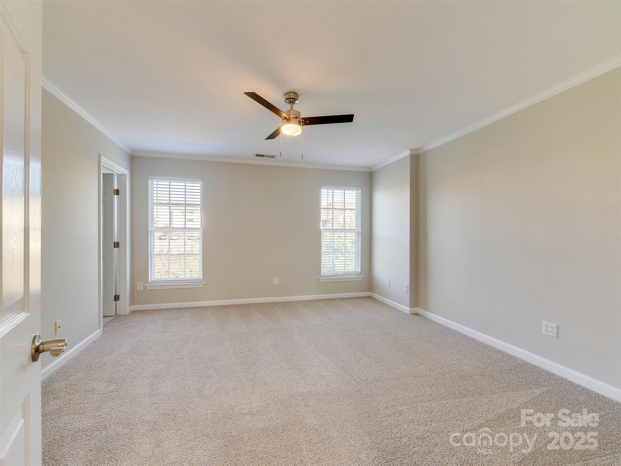 Mallard Glen Village - Residential