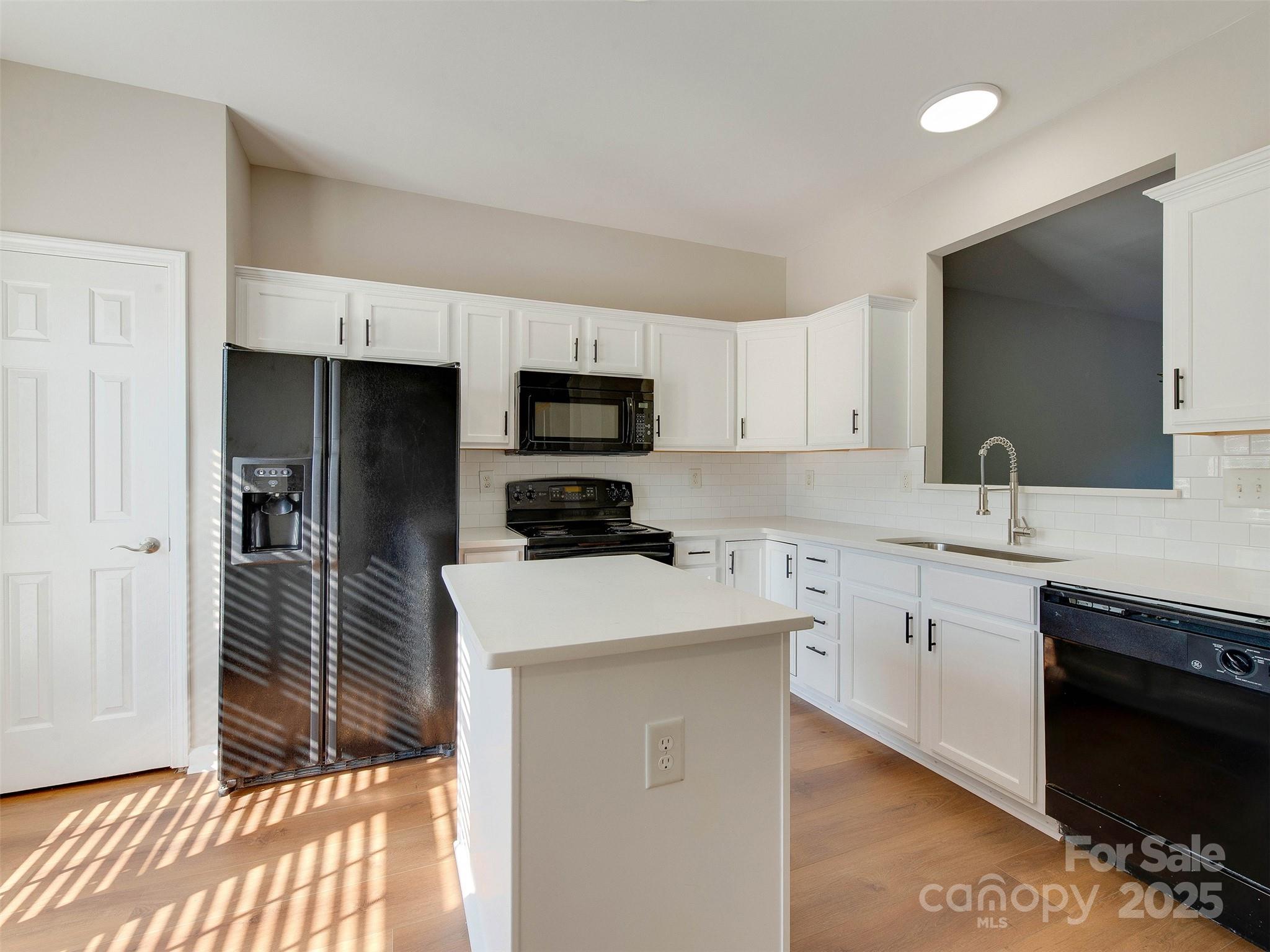 Mallard Glen Village - Residential