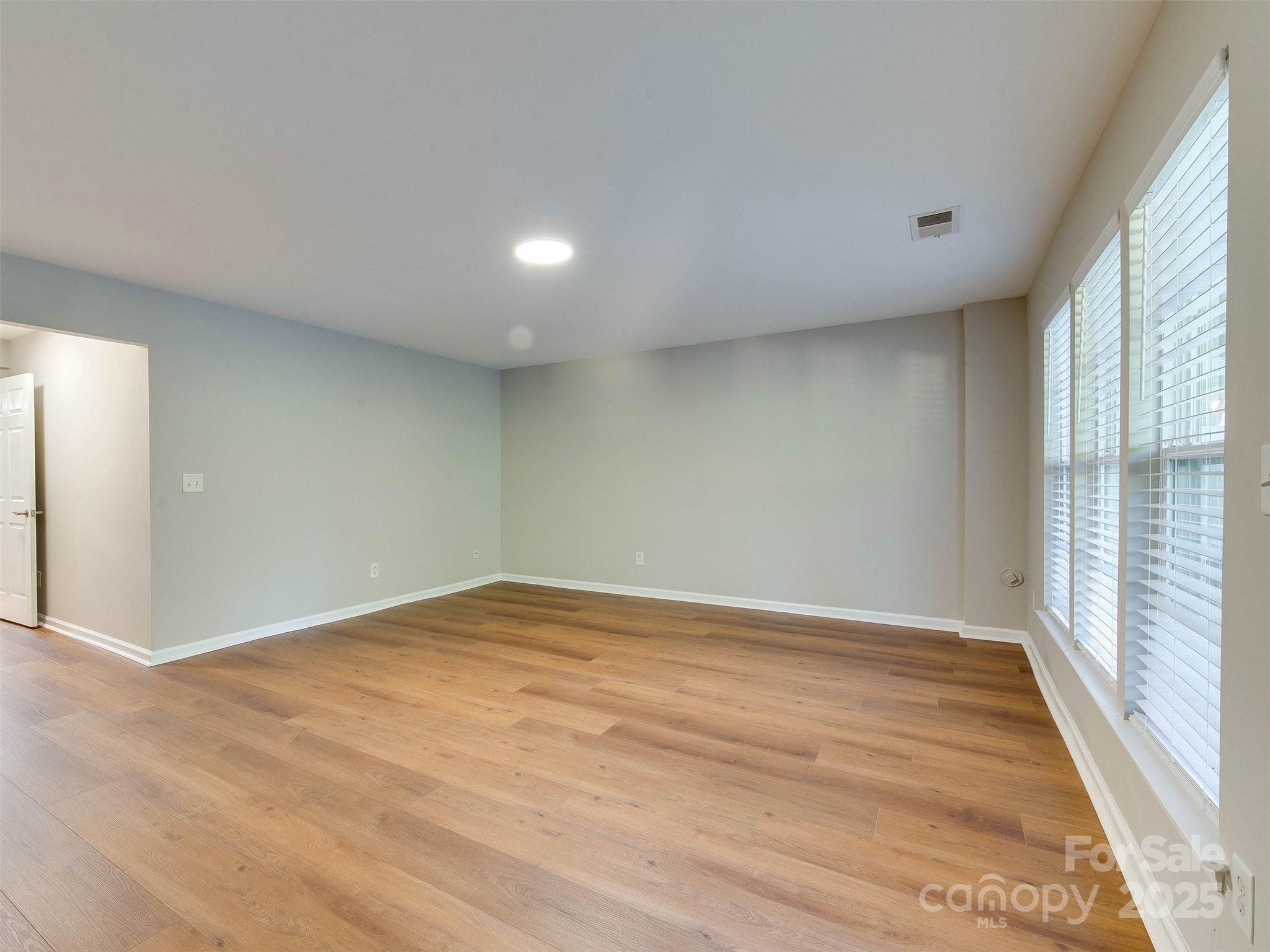 Mallard Glen Village - Residential