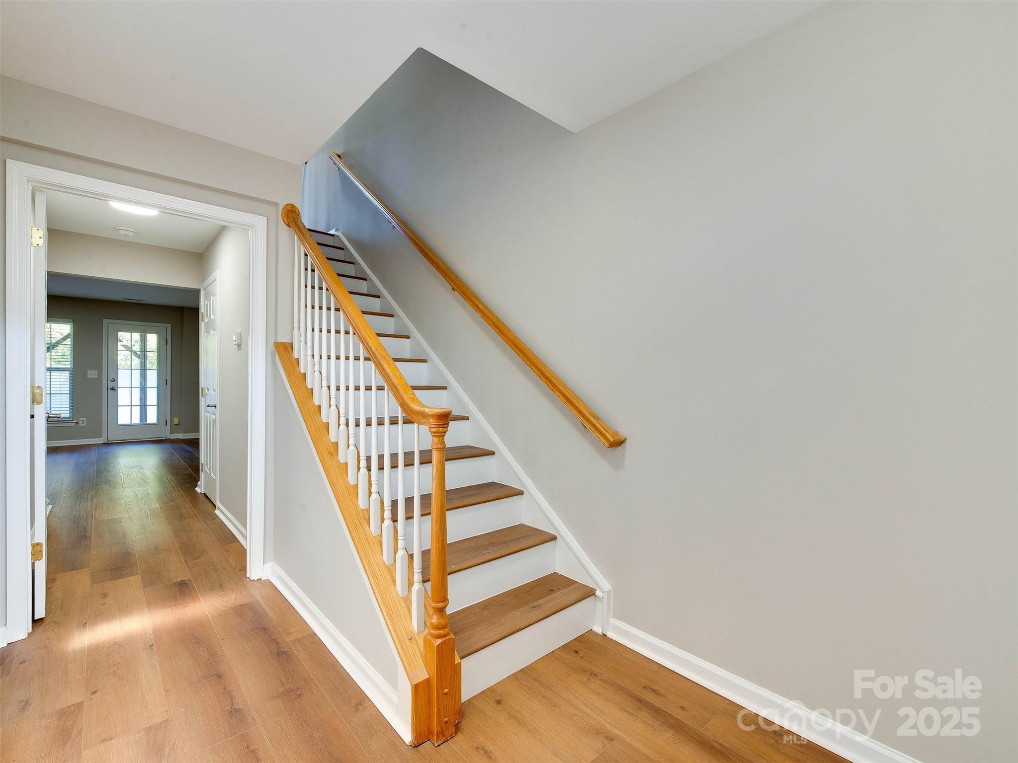 10249 Garrett Grigg Road