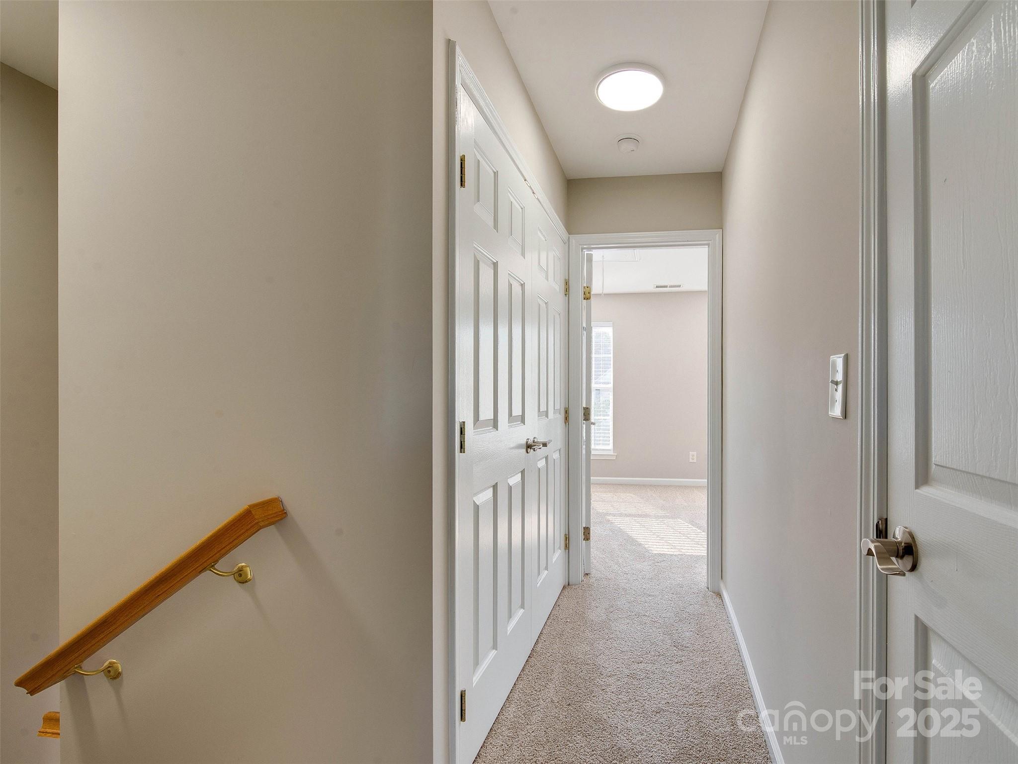 Mallard Glen Village - Residential