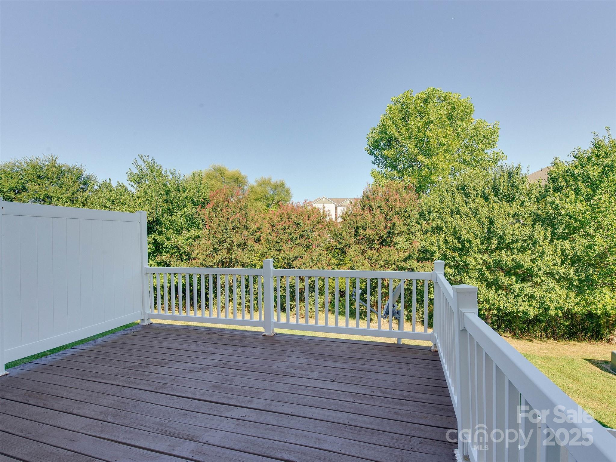 Mallard Glen Village - Residential