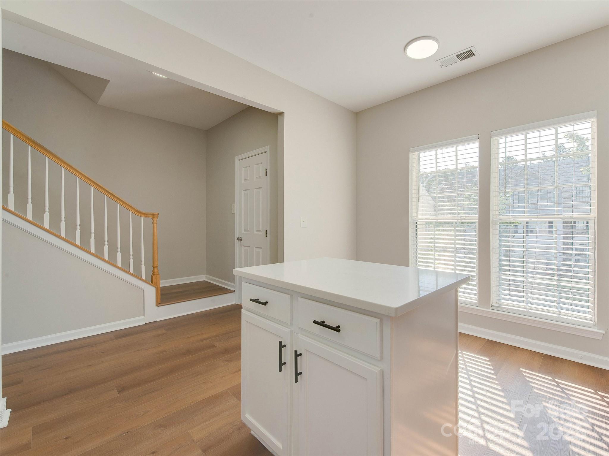 Mallard Glen Village - Residential