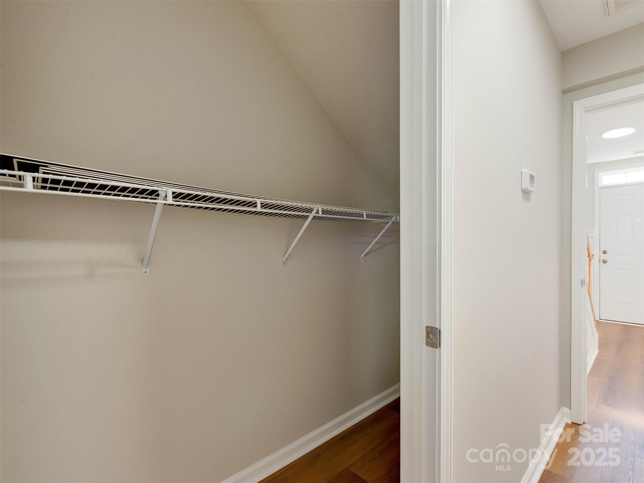 Mallard Glen Village - Residential