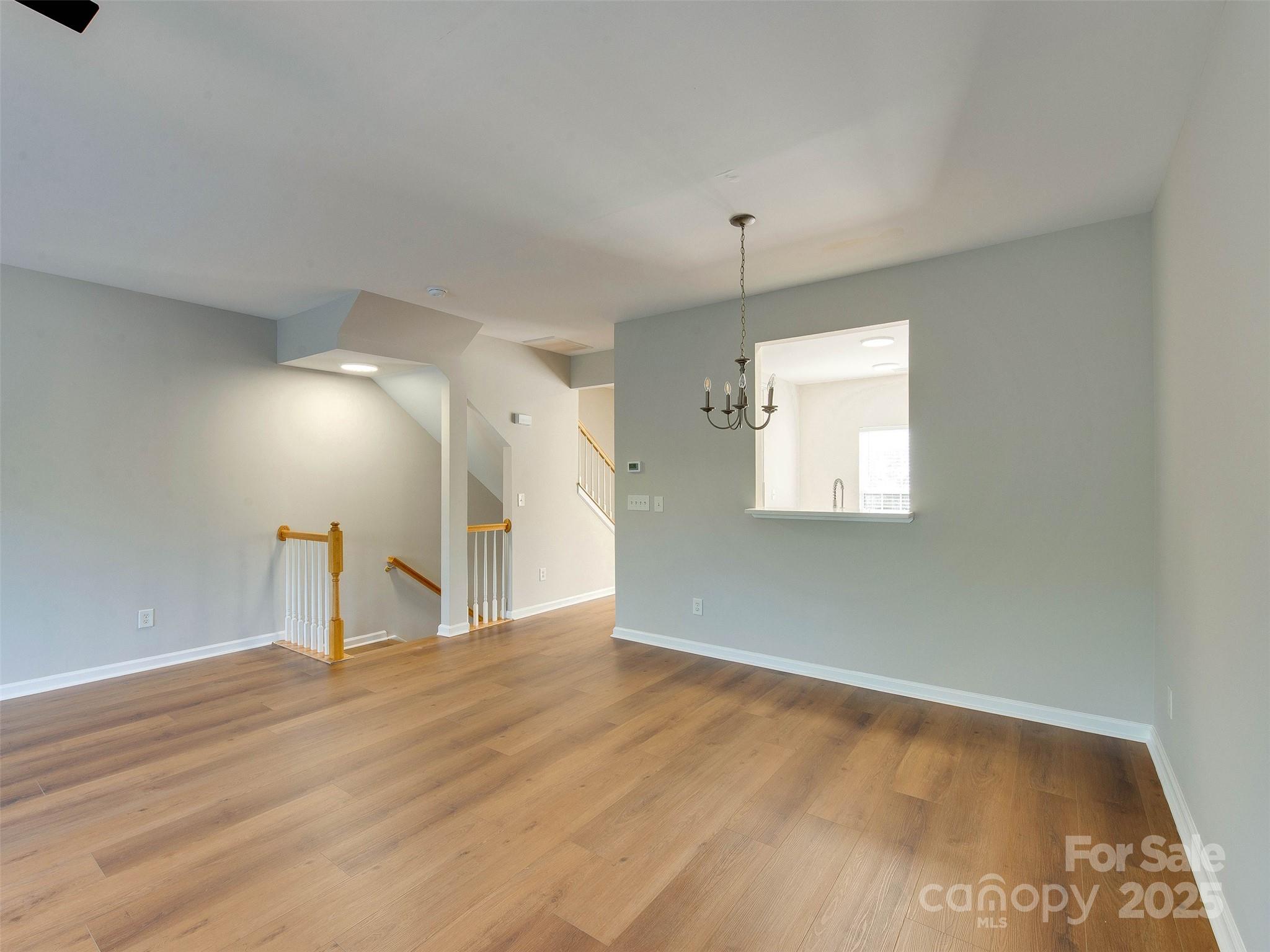 Mallard Glen Village - Residential