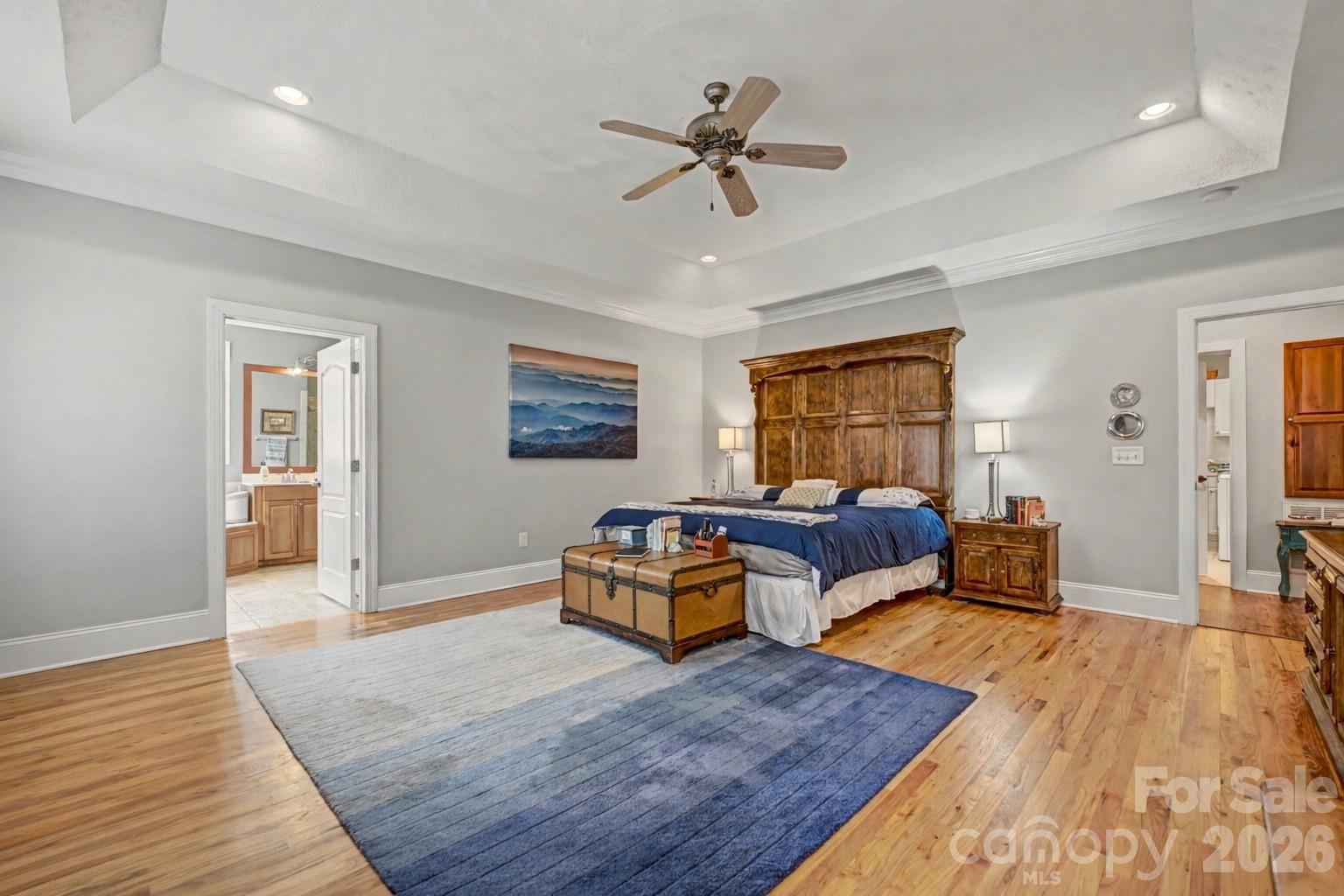 Shavenders Bluff - Residential